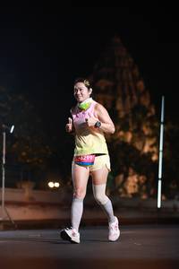 BIB: 
                            <button type="button" onclick="openModal(24601116)" class="btn btn-primary btn-sm float-right btn-popup" data-toggle="modal" data-target=".modal-high-quality">
                        <i class="fas fa-shopping-cart"></i> Add to Cart
                    </button>
                                            <button type="button" onclick="isThisMe(24601116, true)" class="btn btn-success btn-sm float-right btn-popup btn-isme hidden" data-toggle="tooltip" data-placement="bottom" title="นี่คือรูปของคุณใช่ไหม คลิกที่นี่เพื่อเอาเข้าอัลบั้ม">
                        <i class="fas fa-plus"></i> Add to album
                    </button>
                    <button type="button" onclick="isThisMe(24601116, false)" class="btn btn-warning btn-sm float-right btn-popup btn-isnotme hidden">
                        <i class="fas fa-ban"></i> Remove from album
                    </button>